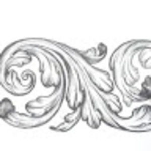 Meet your Posher, Raul